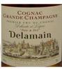 Delamain Pale & Dry X.O. Grande Champagne Delamain Pale & Dry X.O.Cognac Grande Champagne
