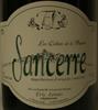 Eric Louis Sancerre 2009