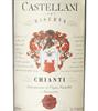 Castellani Riserva Chianti 2007