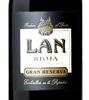 Lan Gran Reserva Estate Btld. Tempranillo 2003