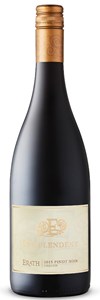 Erath Resplendent  Pinot Noir 2015