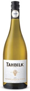 Tahbilk Roussanne Marsanne Viognier 2015