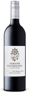 Domaine Naturaliste Discovery Cabernet Sauvignon 2014