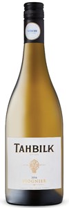 Tahbilk Viognier 2016