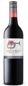 Stella Bella Cabernet Sauvignon 2012