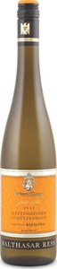 Hattenheimer Nusbrunnen Riesling Kabinett 2008