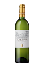 Château Roquefort 2016