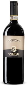 Garofoli Grosso Agontano Conero Riserva 2011