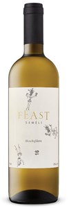 Semeli Feast Moschofilero 2016