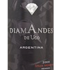 Diamandes De Uco Gran Reserva 2008