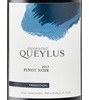 Domaine Queylus Tradition Pinot Noir 2013