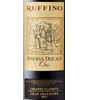 Ruffino Riserva Ducale Oro Gran Selezione Chianti Classico 2006