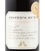 Sister's Run Bethlehem Block Cabernet Sauvignon 2014