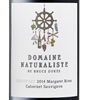 Domaine Naturaliste Discovery Cabernet Sauvignon 2014