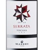 Mazzei Belguardo Serrata 2014