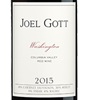 Joel Gott Wines Washington 2014