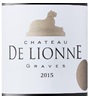 Château De Lionne 2015