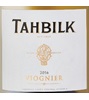 Tahbilk Viognier 2016