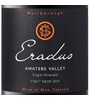 Eradus Pinot Noir 2014