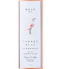 Turkey Flat Rosé 2016