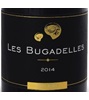 Domaine Les Bugadelles 2014