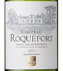 Château Roquefort 2016