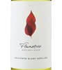 Flametree Sauvignon Blanc Semillon 2016