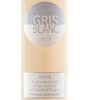 Gérard Bertrand Gris Blanc Rosé 1.5L 2016