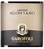 Garofoli Grosso Agontano Conero Riserva 2011