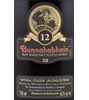 Bunnahabhain 12-Year-Old Islay Single Malt Scotch
