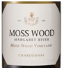 Moss Wood Chardonnay 2014