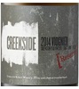 Creekside Reserve Queenston Road Vineyard Viognier 2014