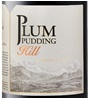 Stellenzicht Plum Pudding Hill Syrah 2011