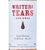 Writers Tears Walsh Whiskey Distillery Irish Whiskey