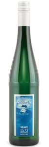 Schloss Vollrads Volratz 1573 Riesling 2013