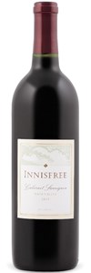 Innisfree Joseph Phelps Cabernet Sauvignon 2013