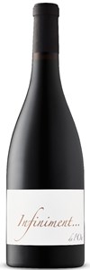 Château De L'ou Infiniment Syrah 2012