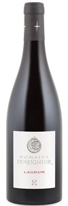 Domaine Duseigneur Par Philippe Faure-Brac 2009