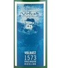 Schloss Vollrads Volratz 1573 Riesling 2013