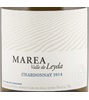 Marea Chardonnay 2014