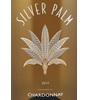 Silver Palm Chardonnay 2014