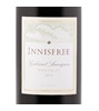 Innisfree Joseph Phelps Cabernet Sauvignon 2013