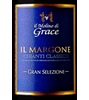 Il Molino di Grace Il Margone Gran Selezione Chianti Classico 2010
