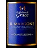 Il Molino di Grace Il Margone Gran Selezione Chianti Classico 2010