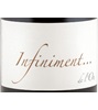 Château De L'ou Infiniment Syrah 2012