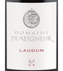 Domaine Duseigneur Par Philippe Faure-Brac 2009