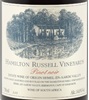 Hamilton Russell Hamilton Russell Pinot Noir 2013 Dry 2013