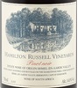 Hamilton Russell Pinot Noir 2011