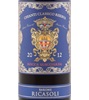 Barone Ricasoli Rocca Guicciarda Riserva Chianti Classico 2013