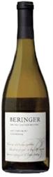 Beringer Sbragia Limited Release Chardonnay 2007